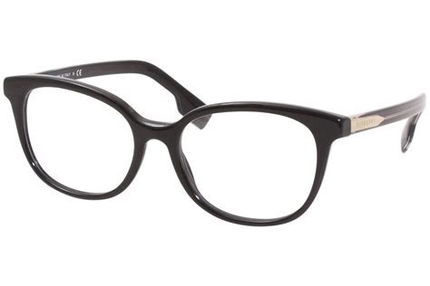 Burberry BE2291 Square Glasses 